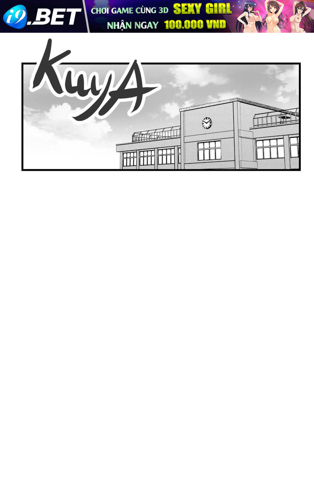 Chương 4 - Trang 7