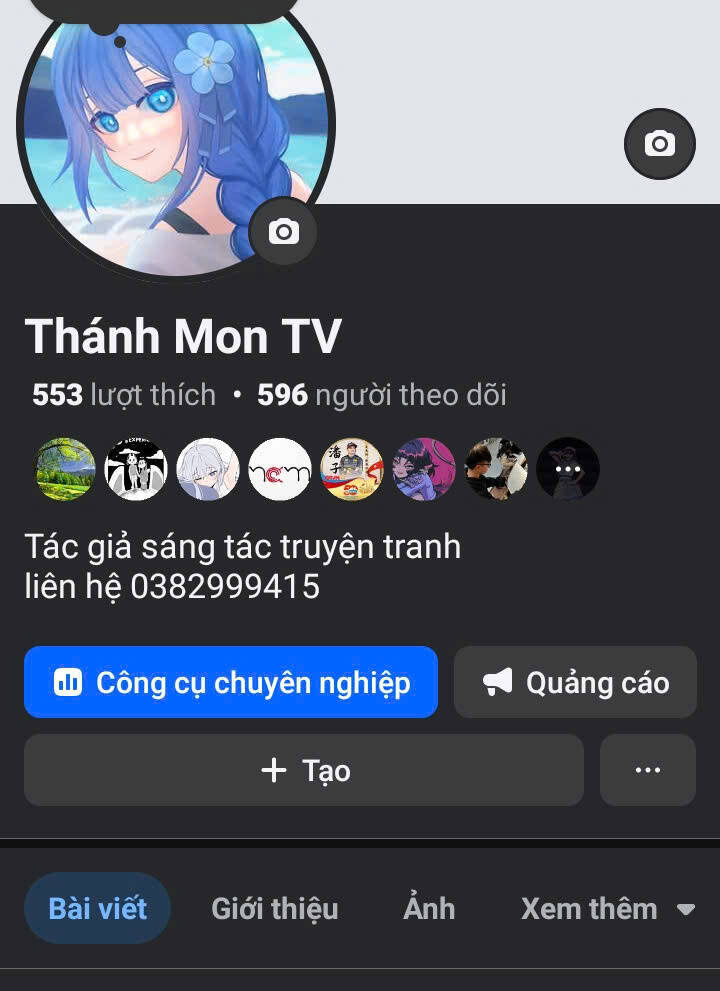 Chương 4 - Trang 10