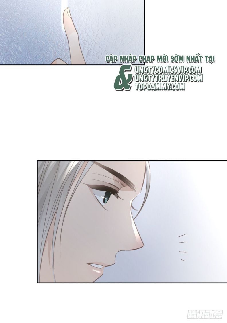 Ong Thợ Chap 10