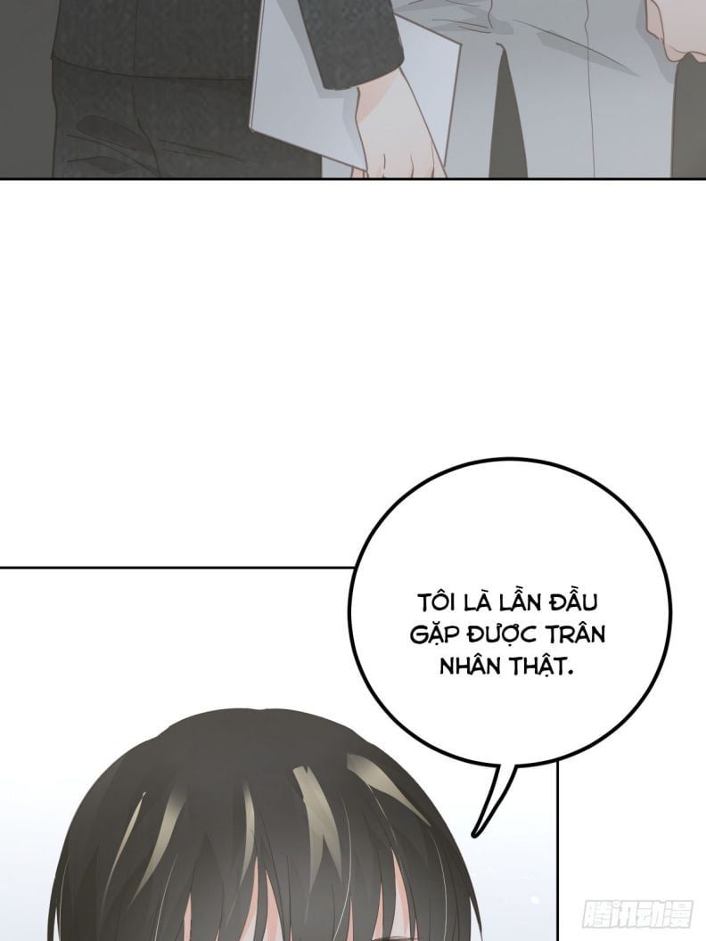 Ong Thợ Chap 10