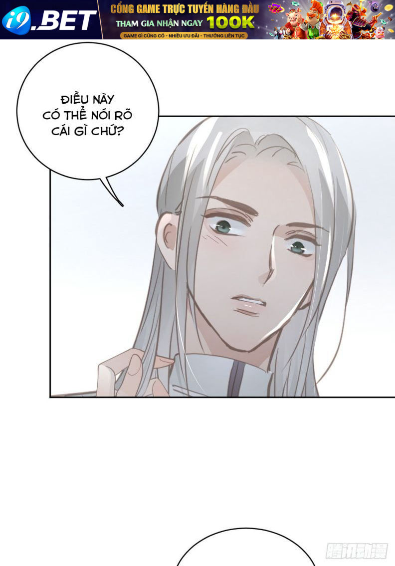 Ong Thợ Chap 10