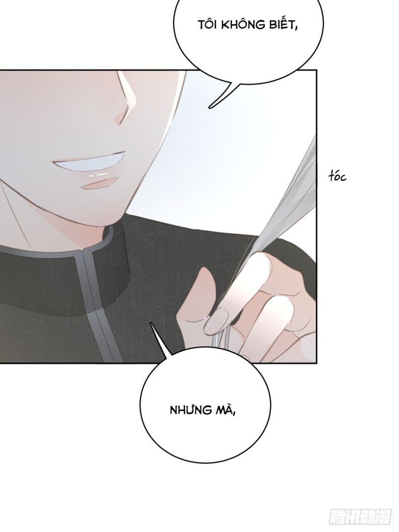 Ong Thợ Chap 10