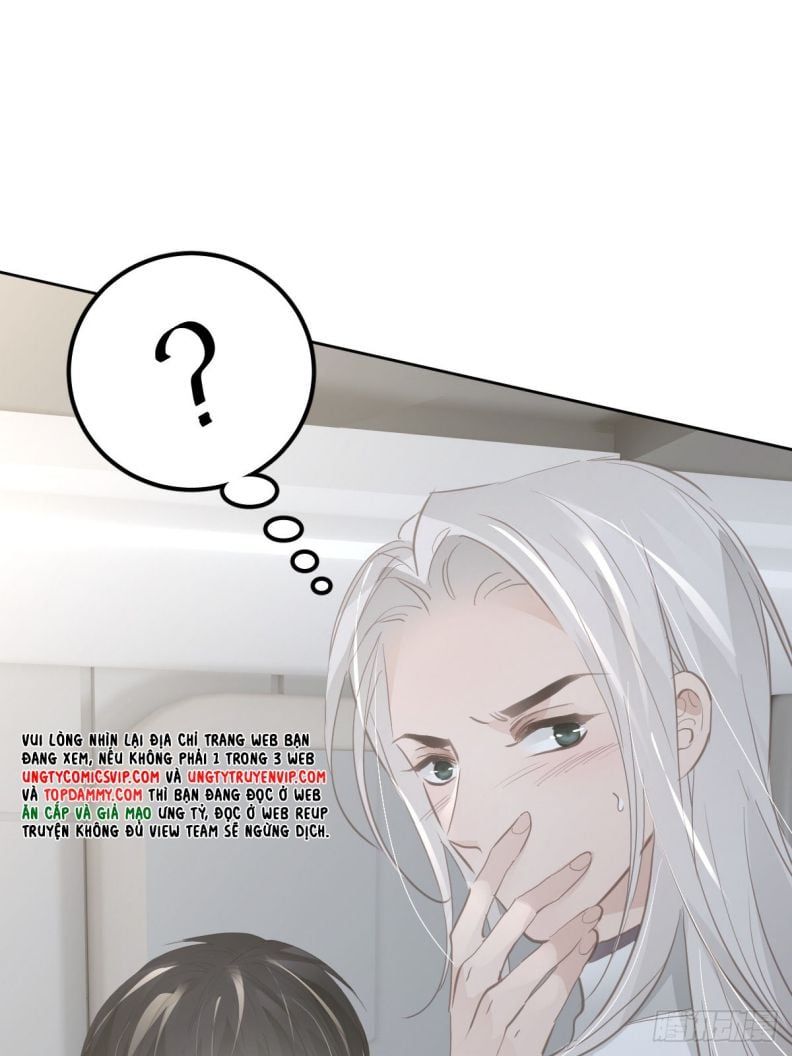 Ong Thợ Chap 10