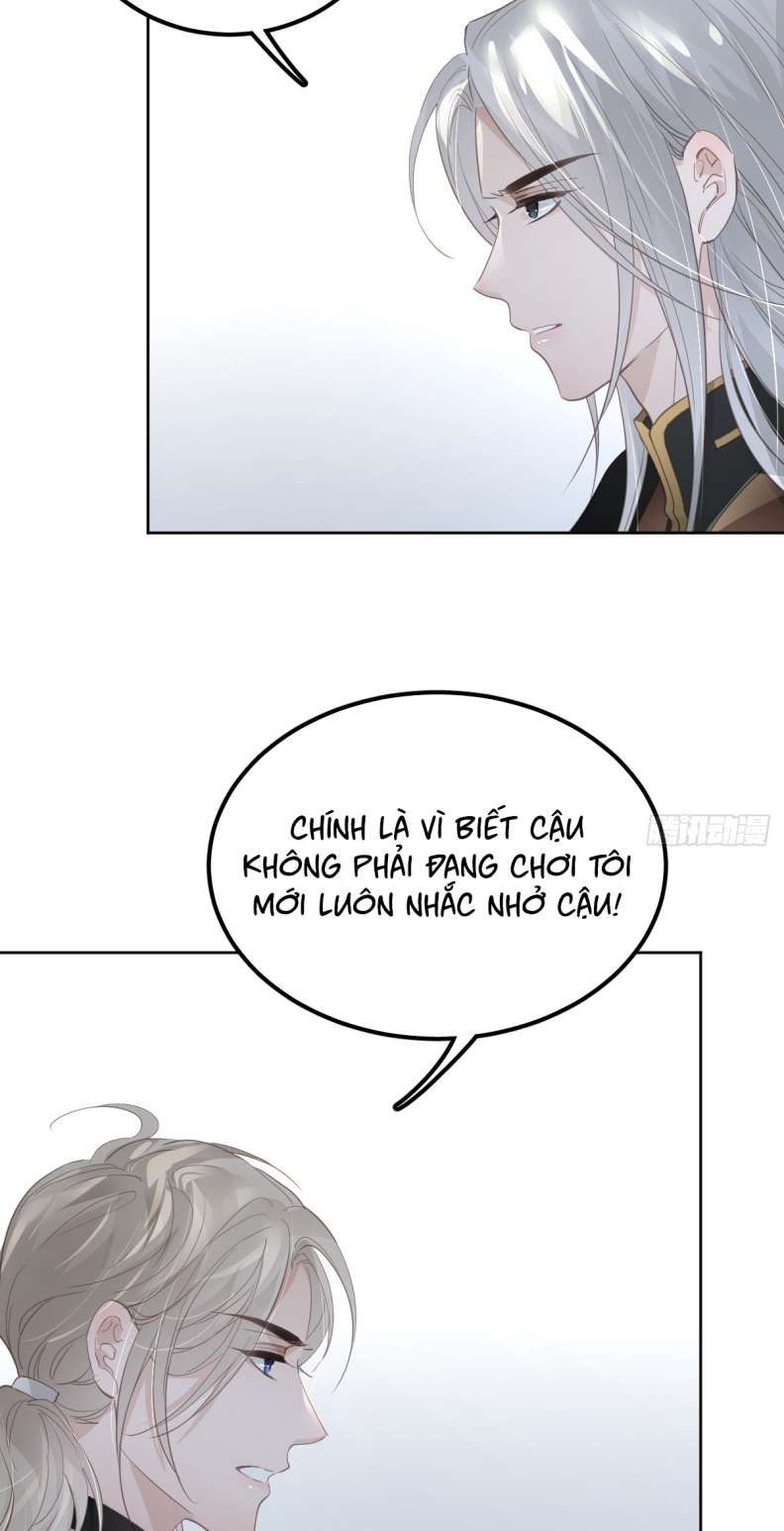 Ong Thợ Chap 11