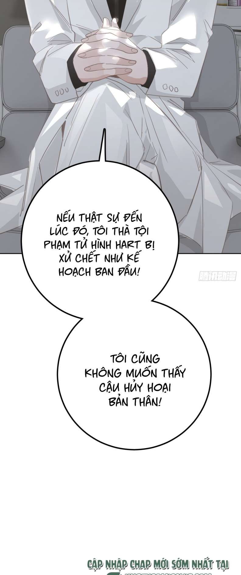 Ong Thợ Chap 11