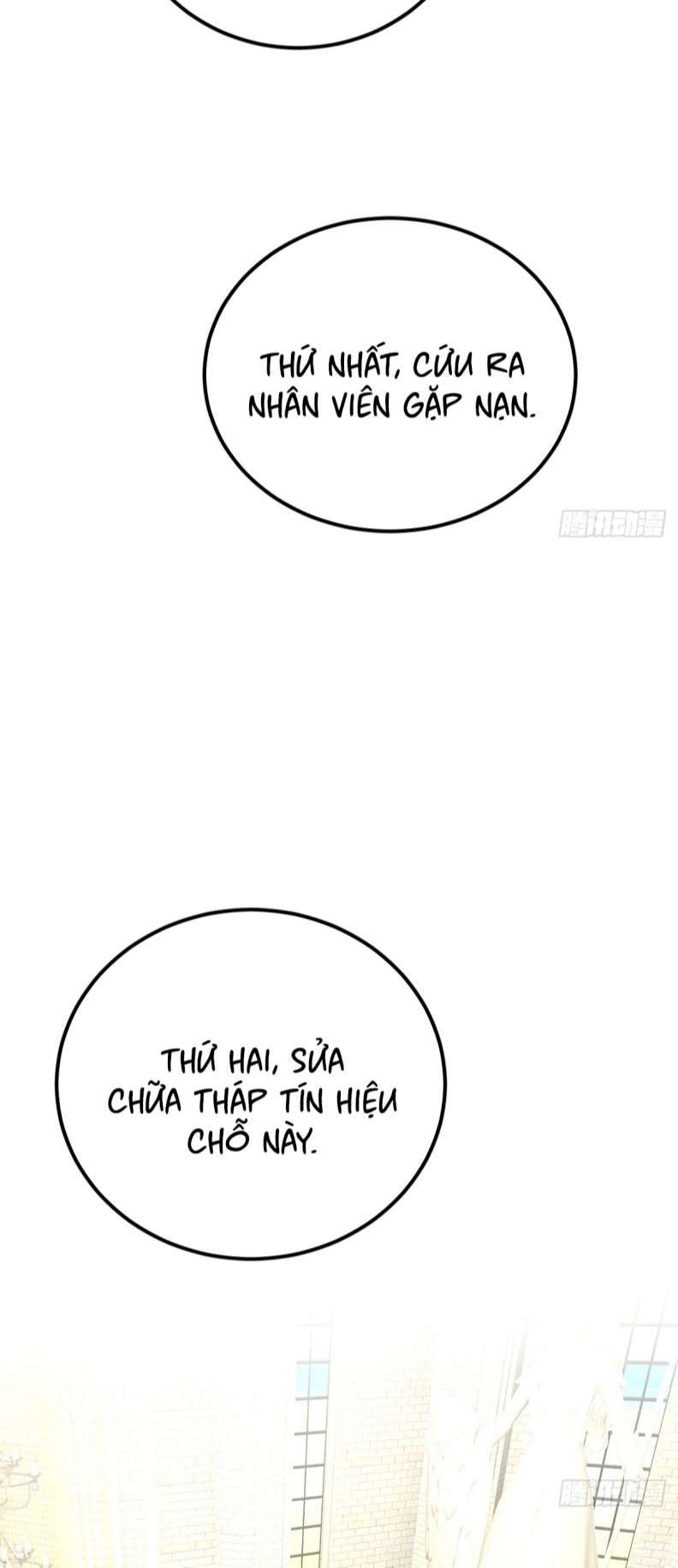 Ong Thợ Chap 11