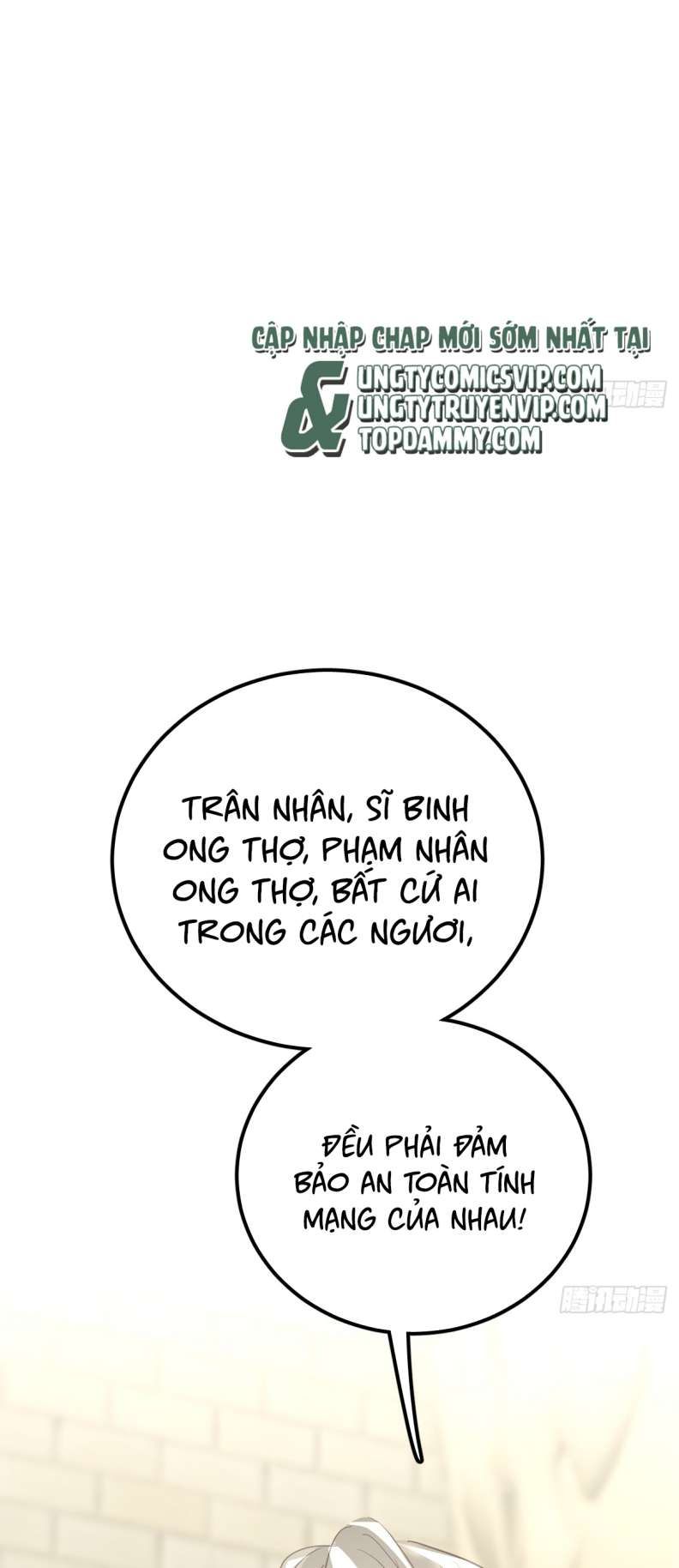 Ong Thợ Chap 11