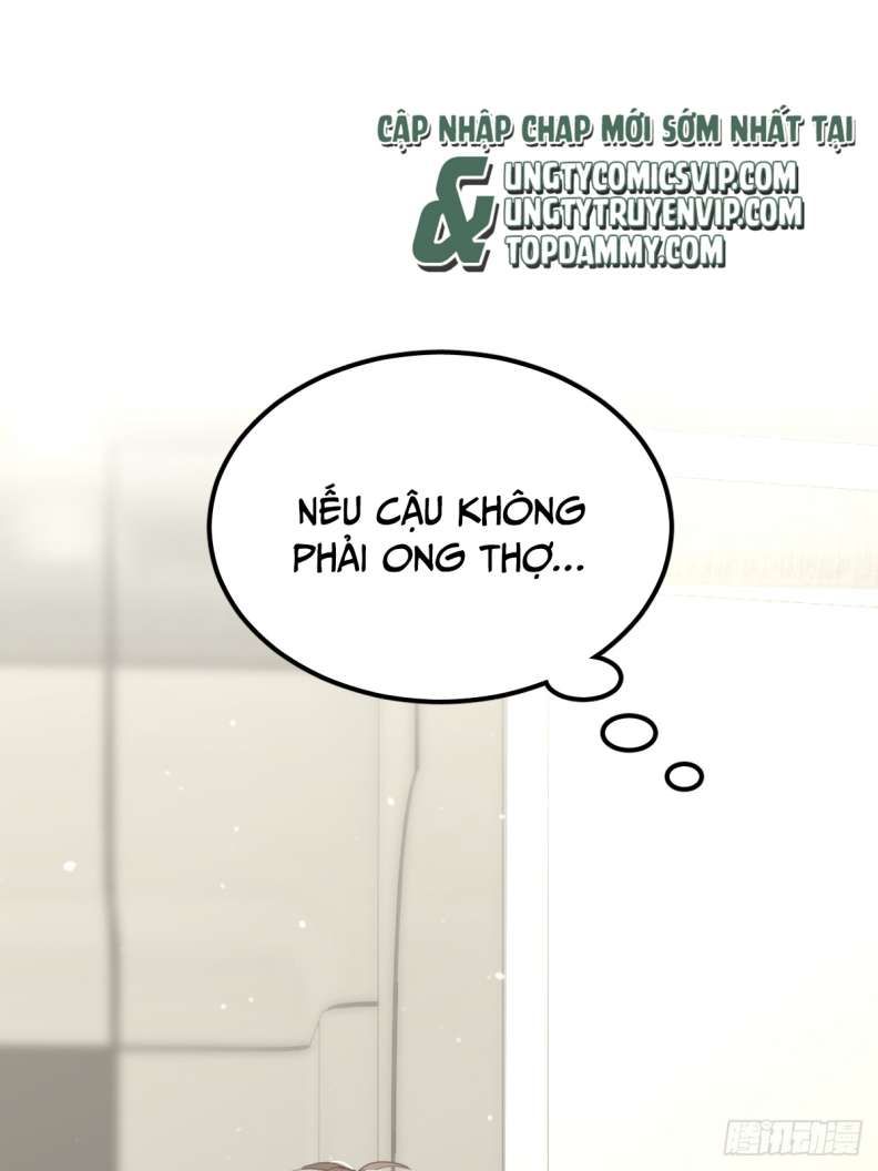 Ong Thợ Chap 12