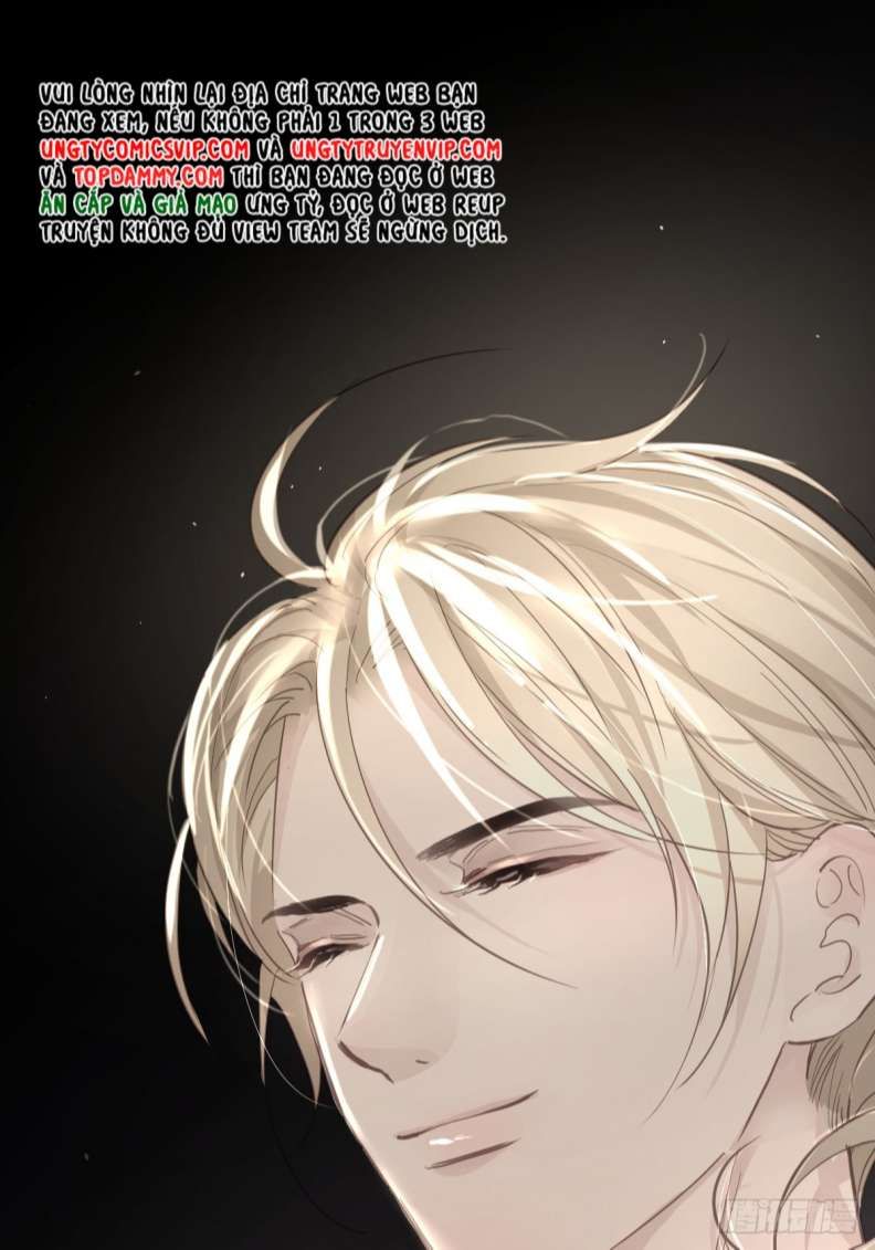 Ong Thợ Chap 12