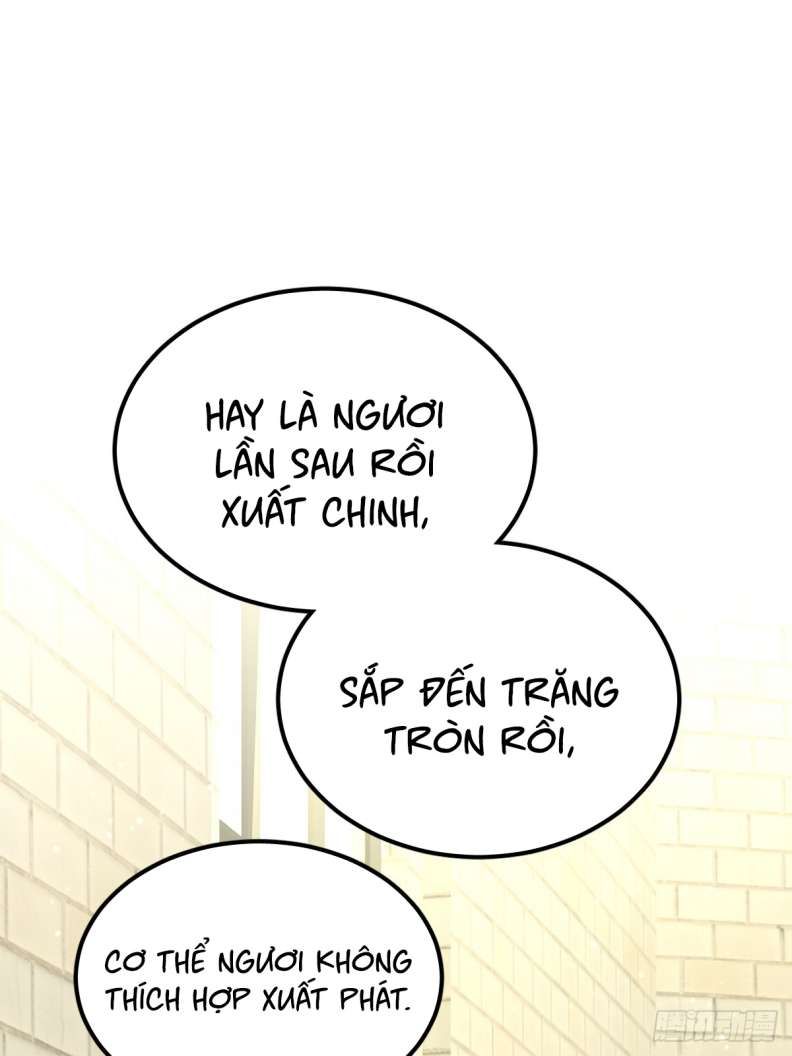 Ong Thợ Chap 12