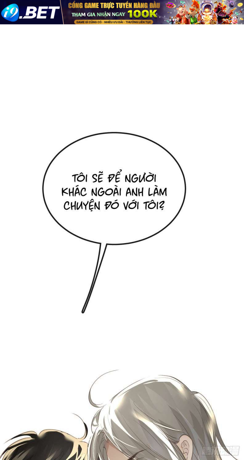 Ong Thợ Chap 12