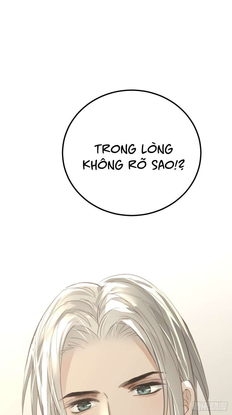 Ong Thợ Chap 12