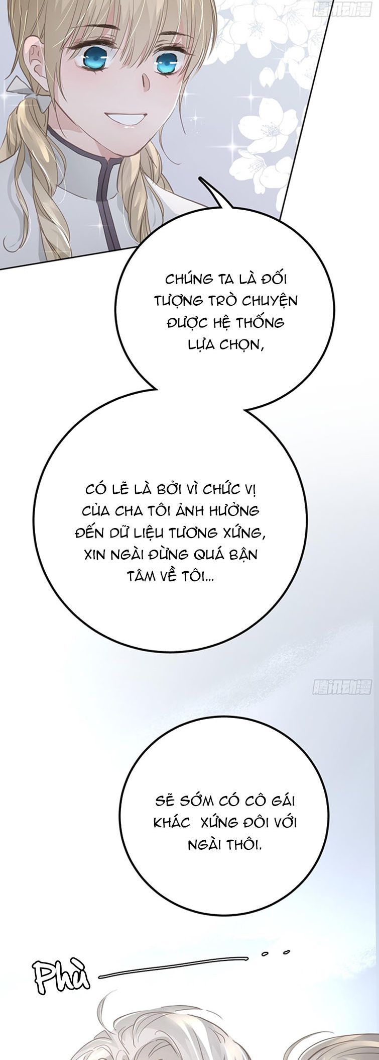 Ong Thợ Chap 13