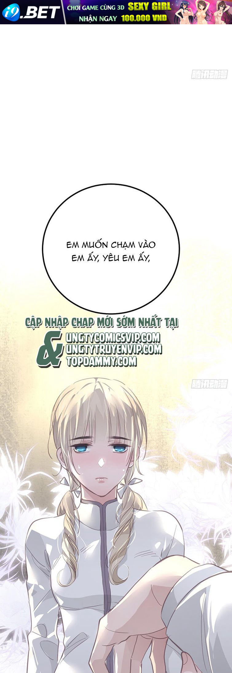 Ong Thợ Chap 13