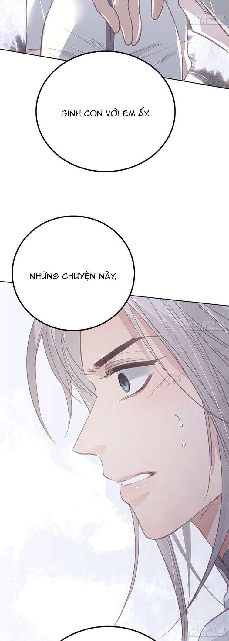 Ong Thợ Chap 13