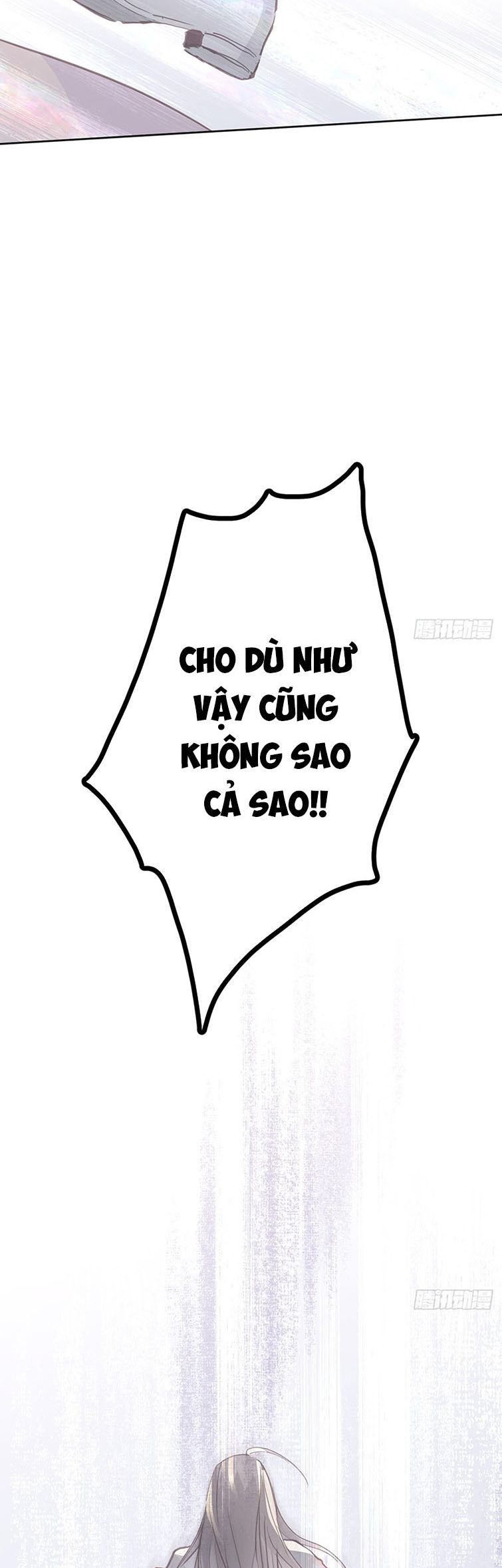 Ong Thợ Chap 13