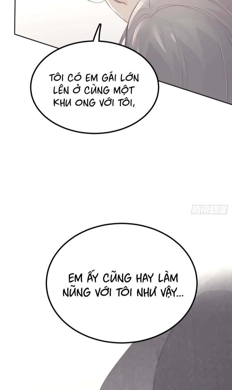 Ong Thợ Chap 14