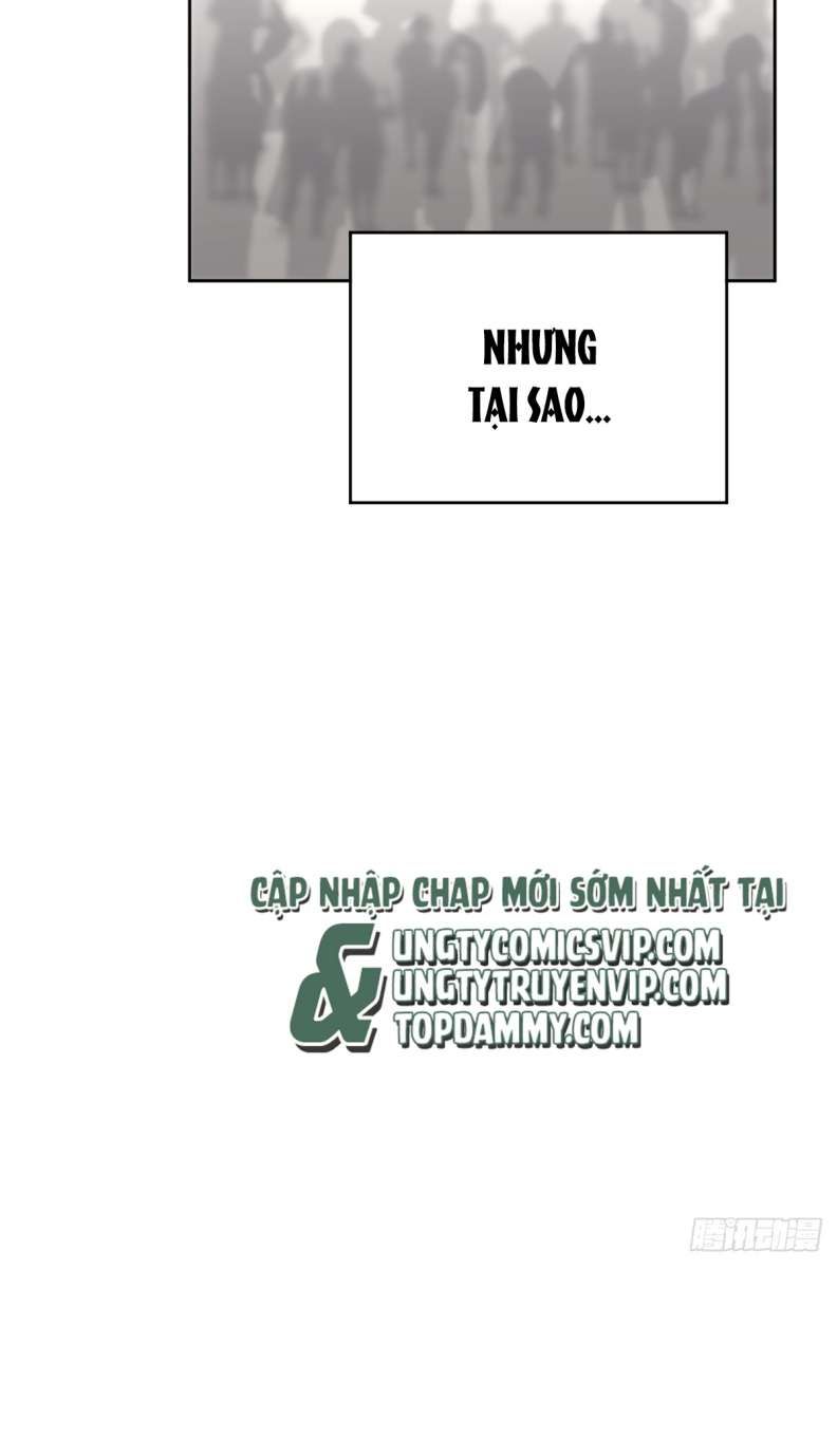 Ong Thợ Chap 14