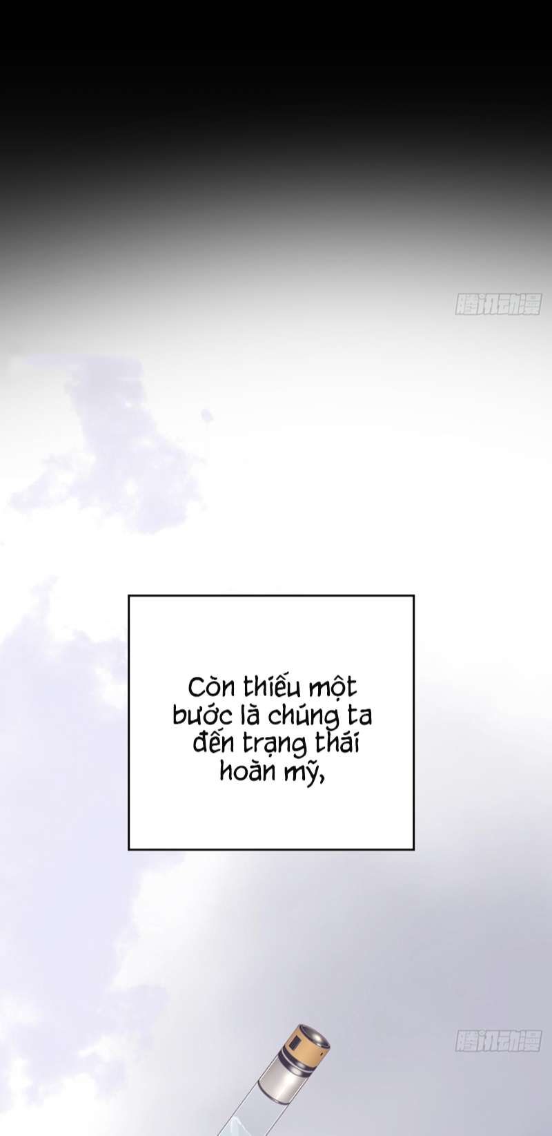 Ong Thợ Chap 15