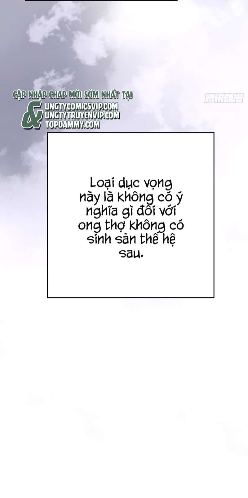 Ong Thợ Chap 15