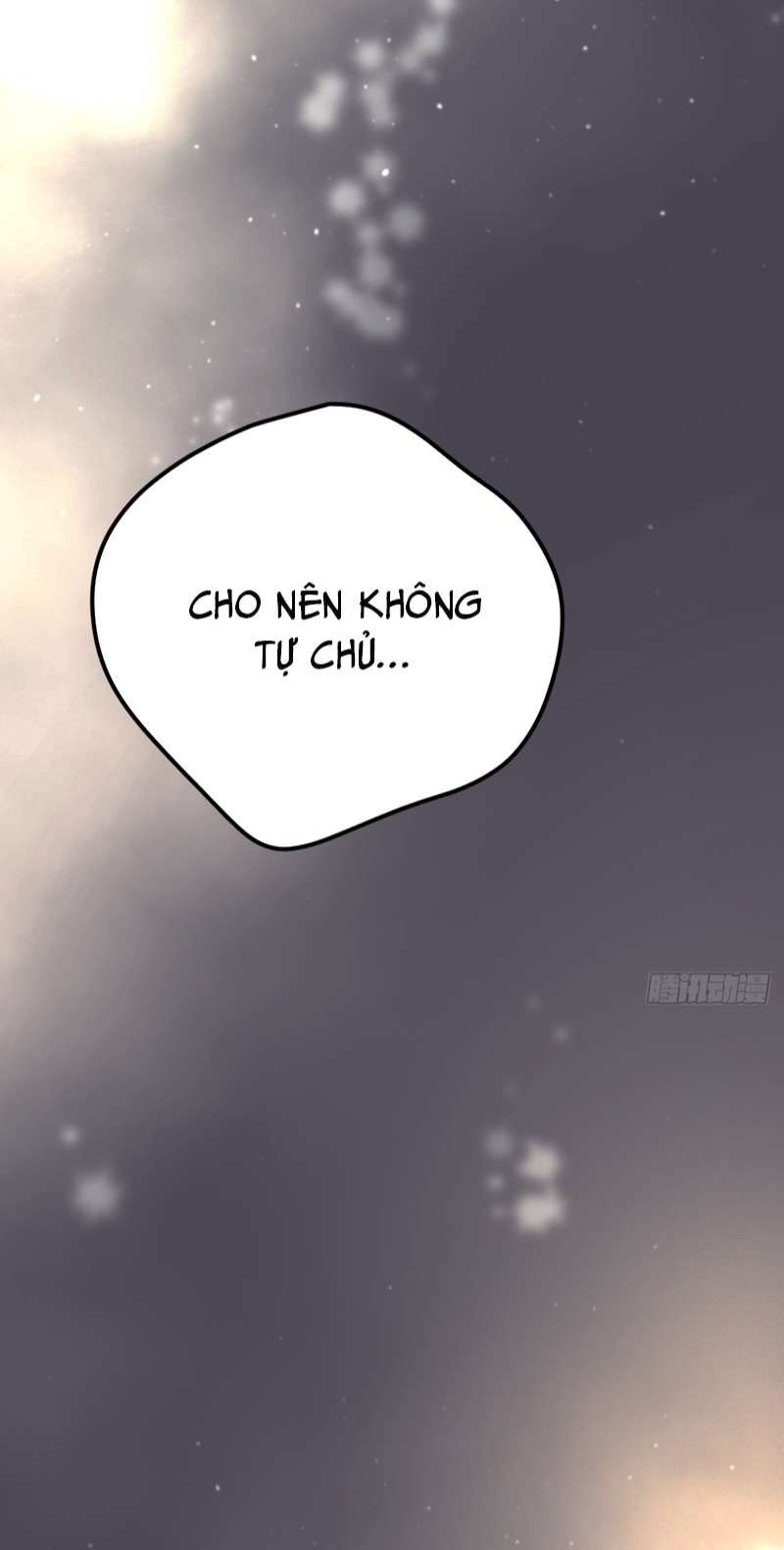 Ong Thợ Chap 15