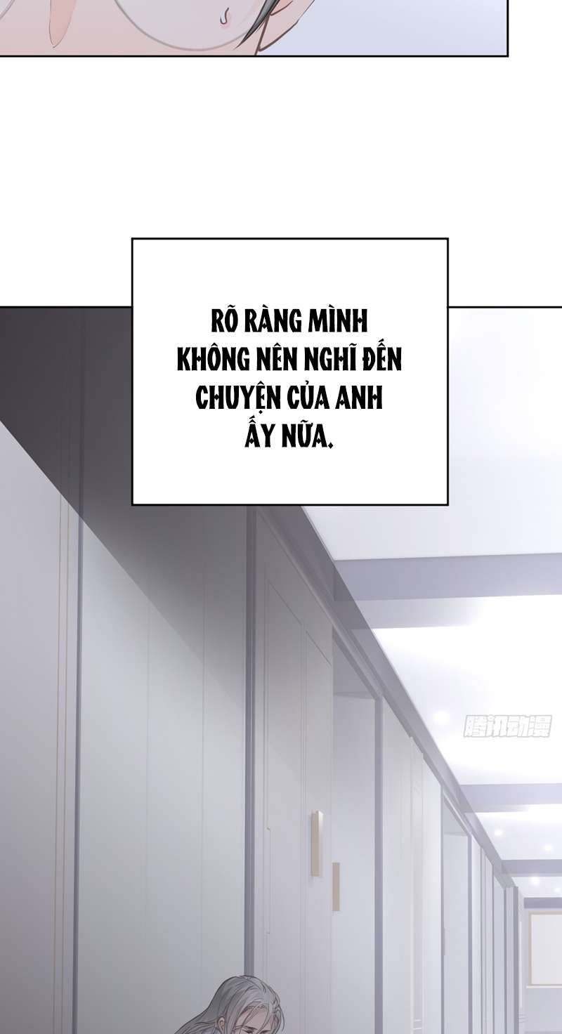Ong Thợ Chap 16