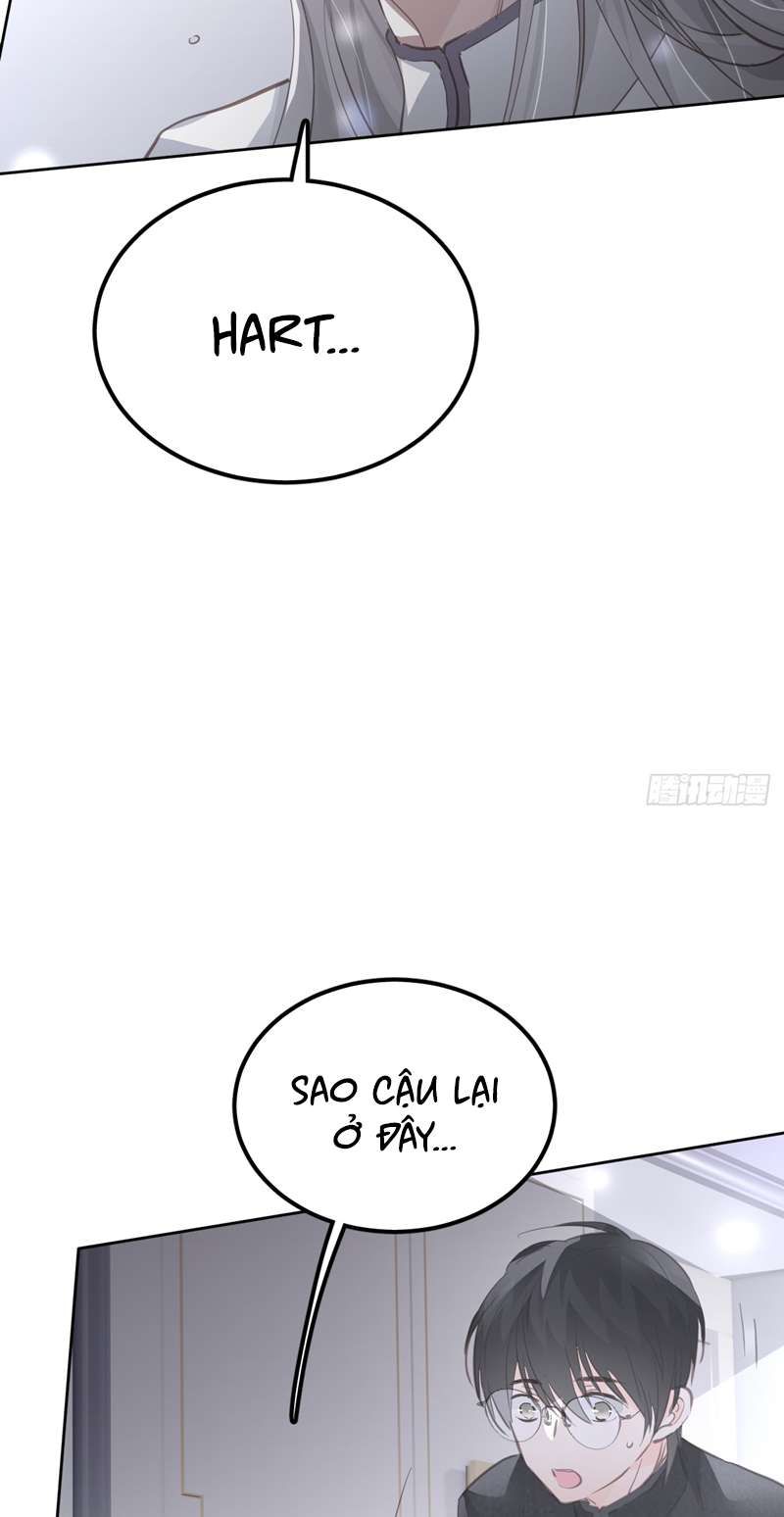 Ong Thợ Chap 16