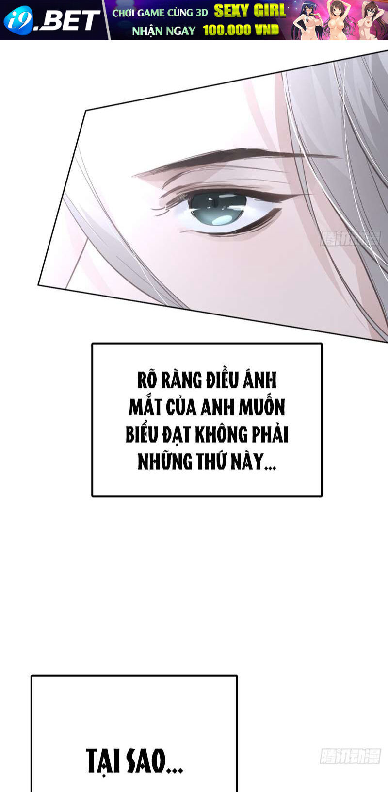 Ong Thợ Chap 16