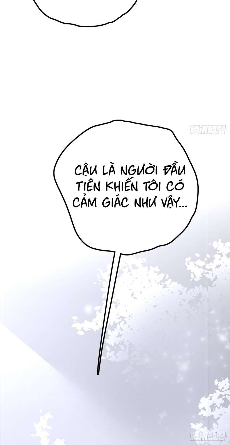 Ong Thợ Chap 16