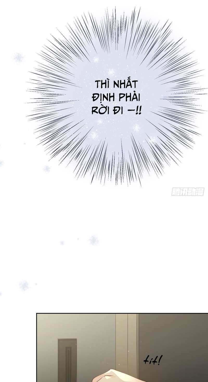 Ong Thợ Chap 16