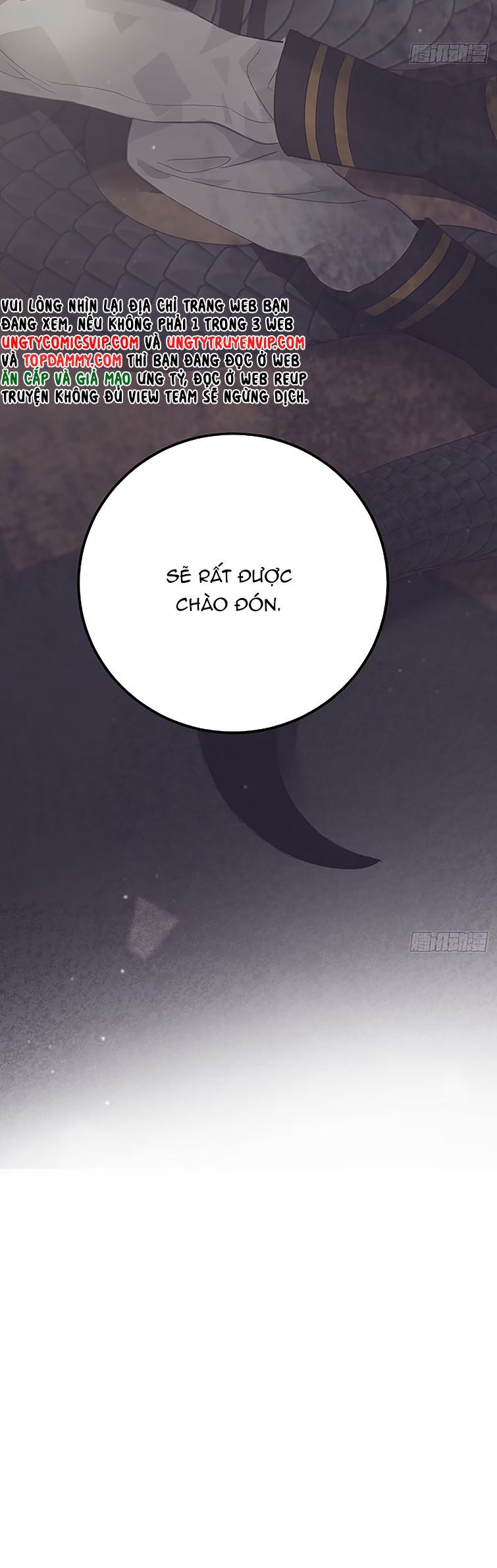 Ong Thợ [Chap 0-85] — trang 21