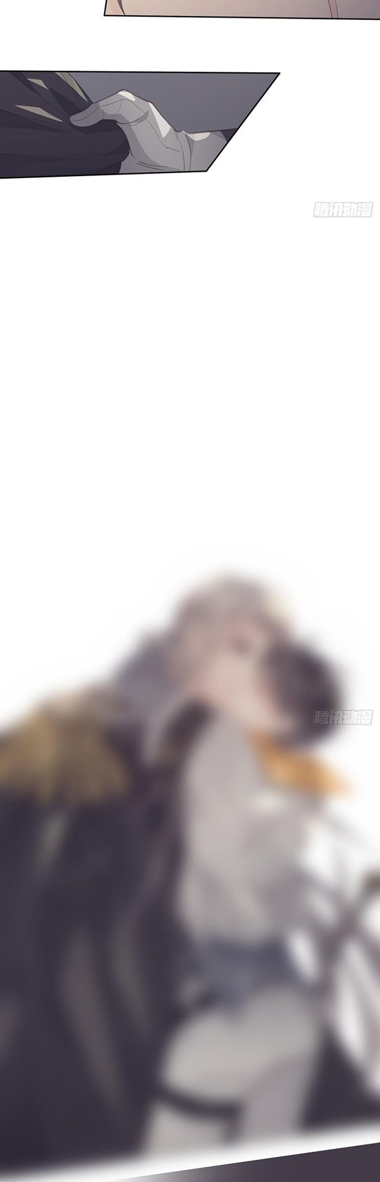 Ong Thợ [Chap 0-85] — trang 23