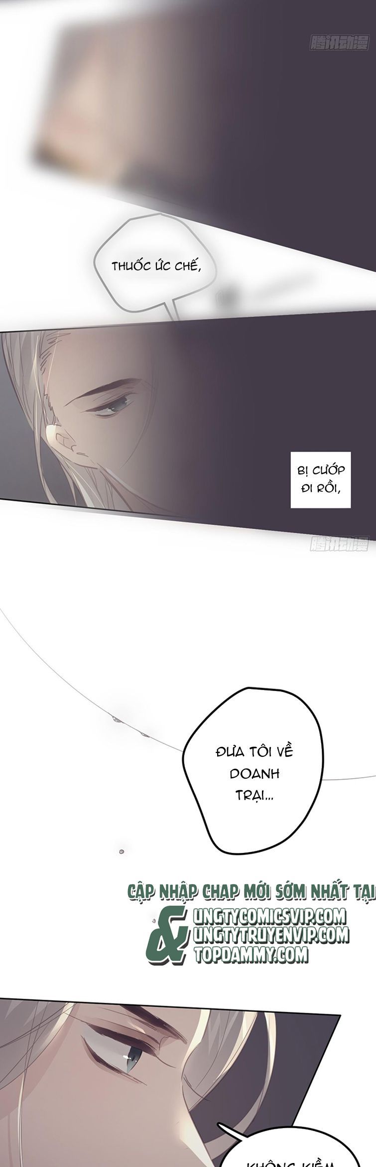 Ong Thợ [Chap 0-85] — trang 24