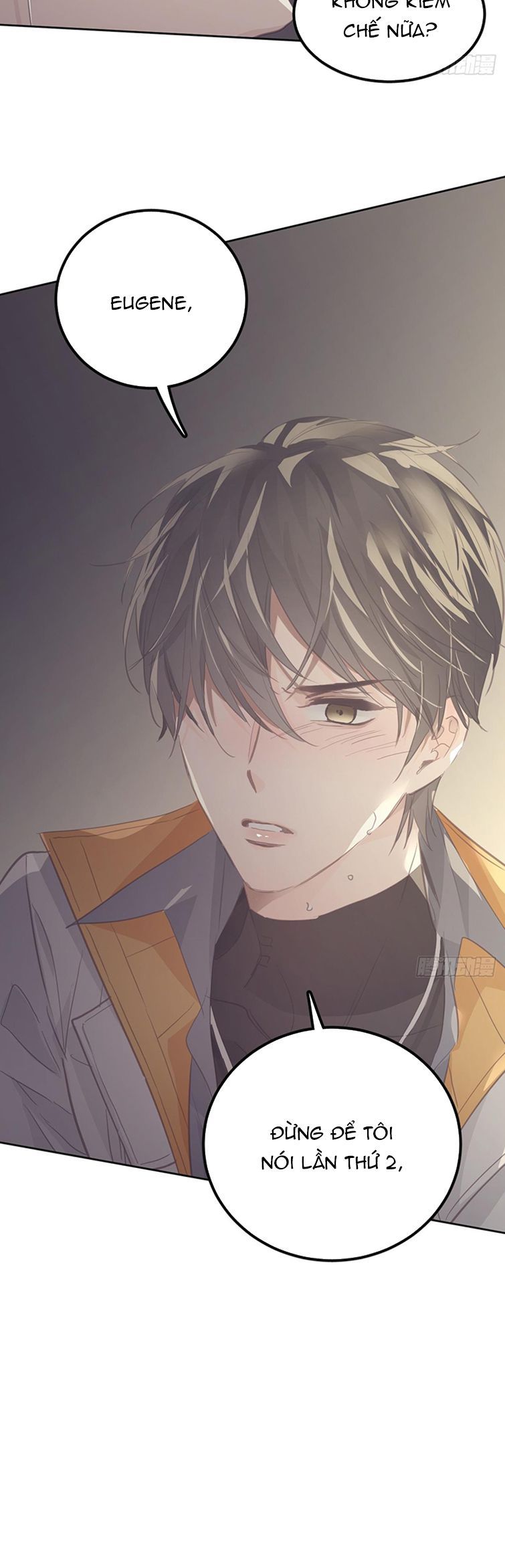 Ong Thợ [Chap 0-85] — trang 25