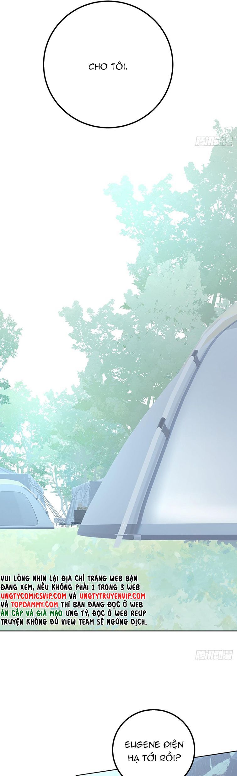 Ong Thợ [Chap 0-85] — trang 26