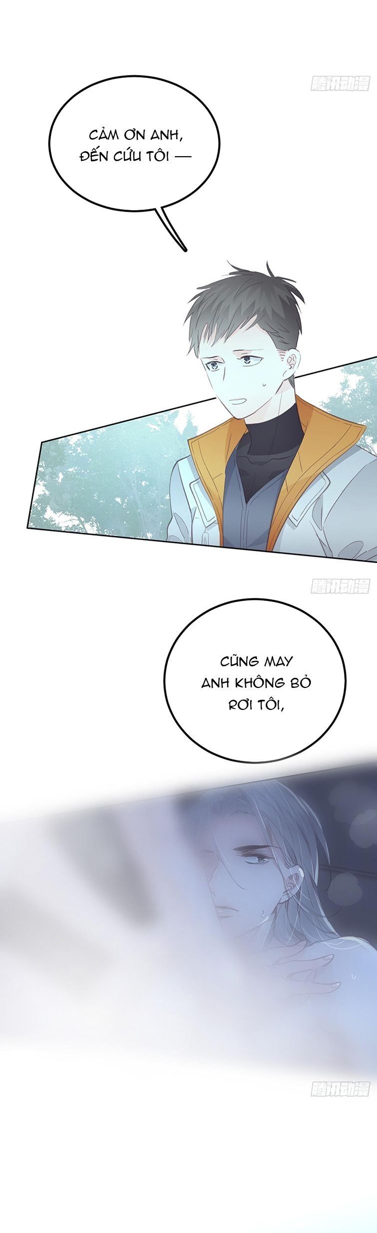 Ong Thợ [Chap 0-85] — trang 28