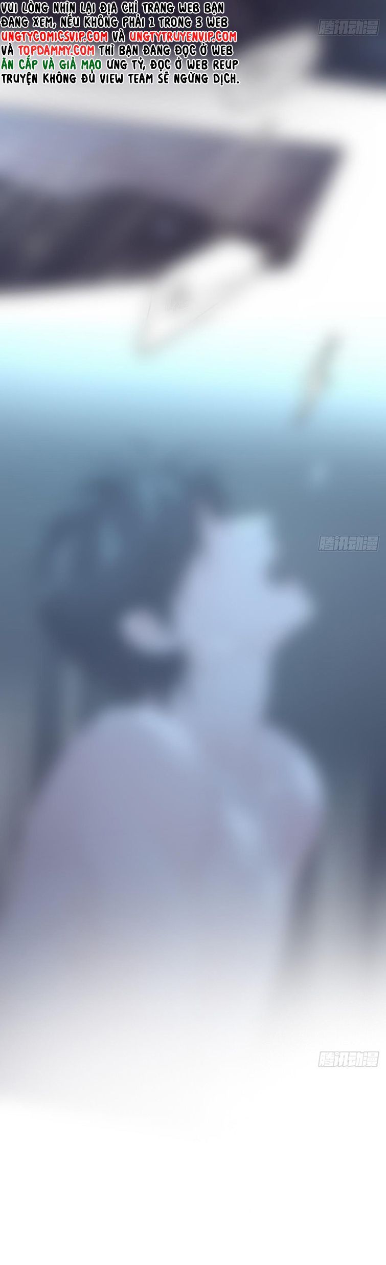 Ong Thợ [Chap 0-85] — trang 32