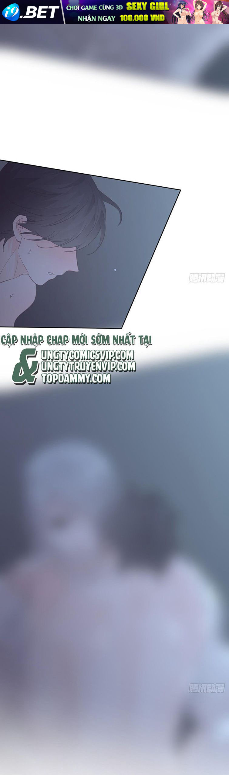 Ong Thợ [Chap 0-85] — trang 34