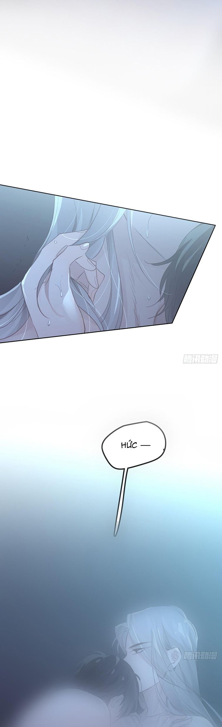 Ong Thợ [Chap 0-85] — trang 35