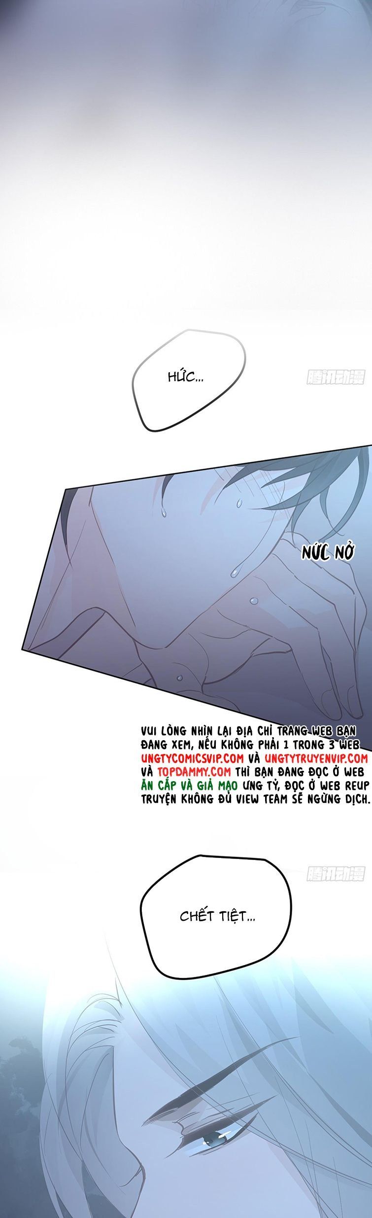 Ong Thợ [Chap 0-85] — trang 36