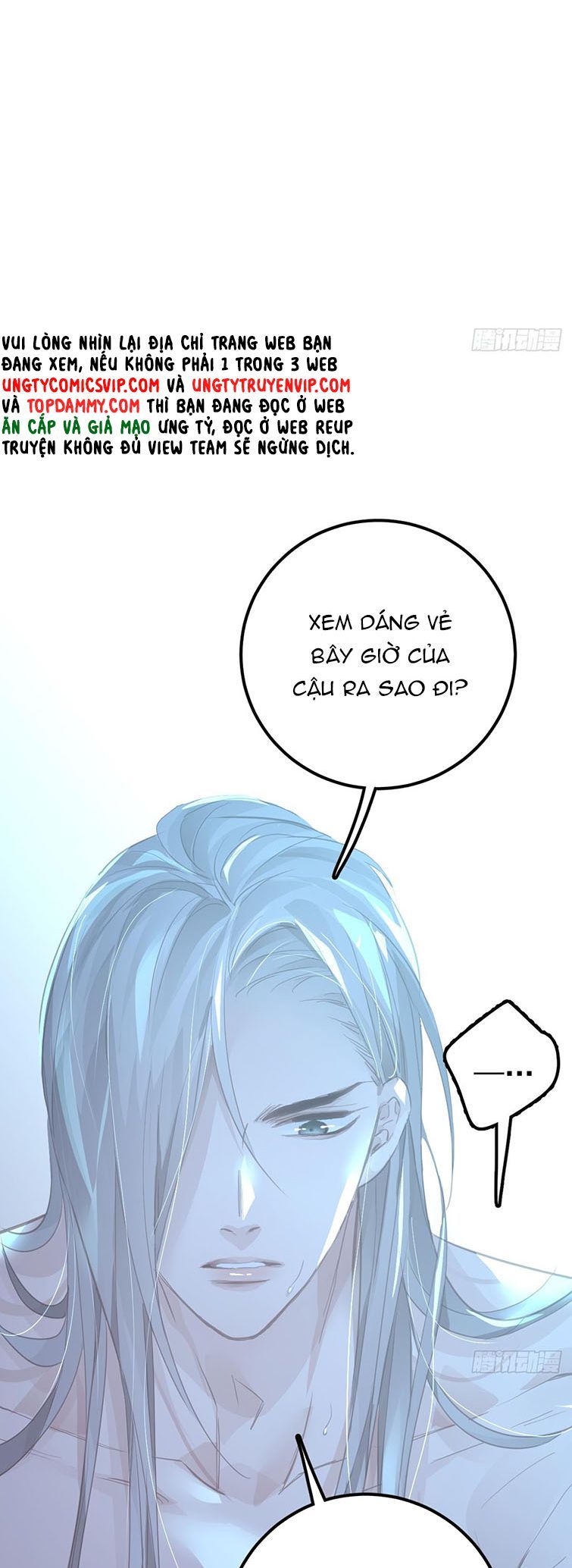Ong Thợ Chap 21