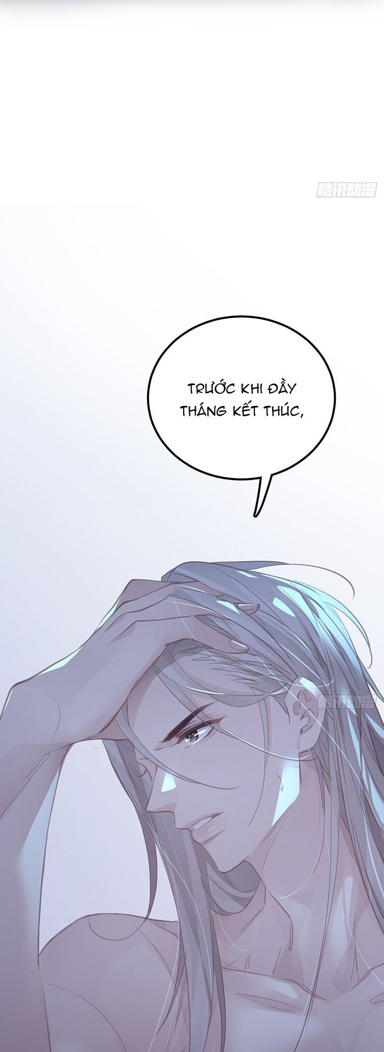 Ong Thợ Chap 21