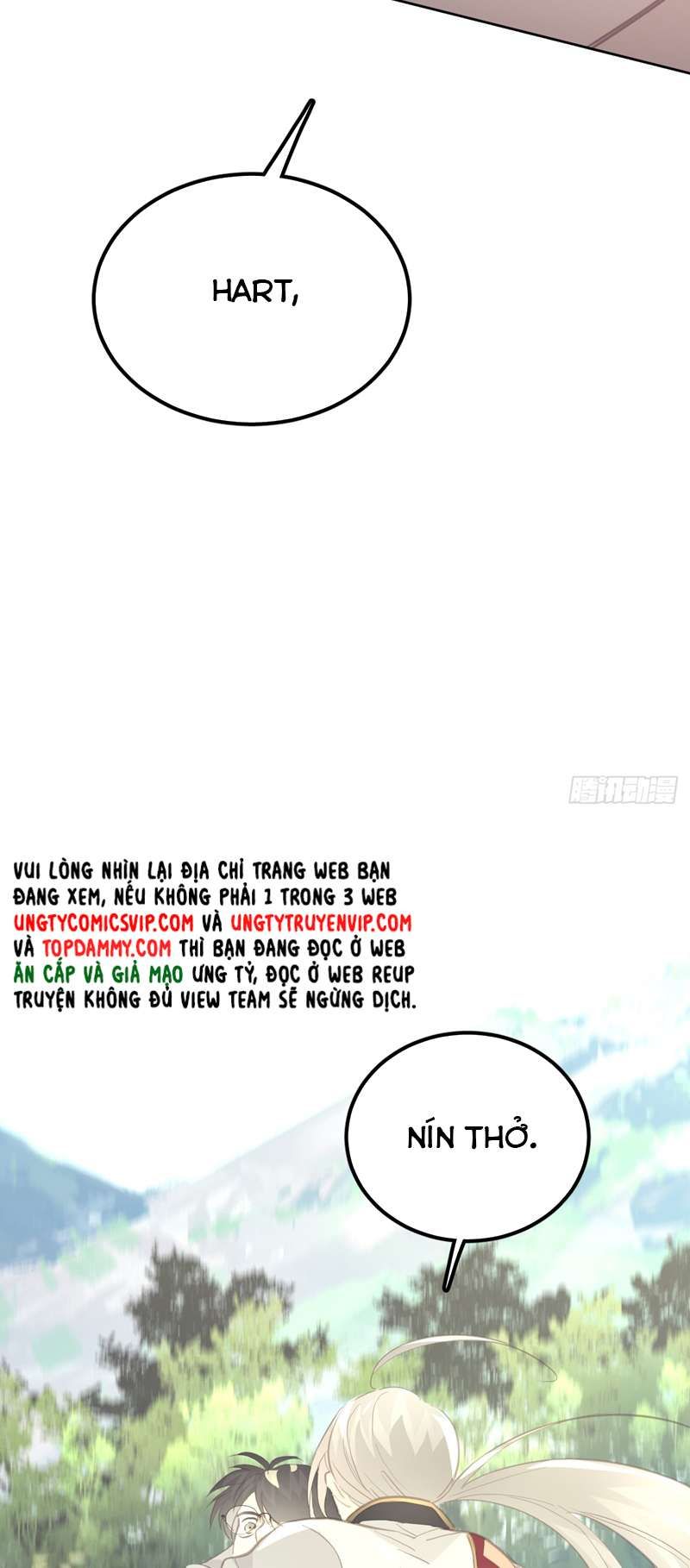 Ong Thợ Chap 23