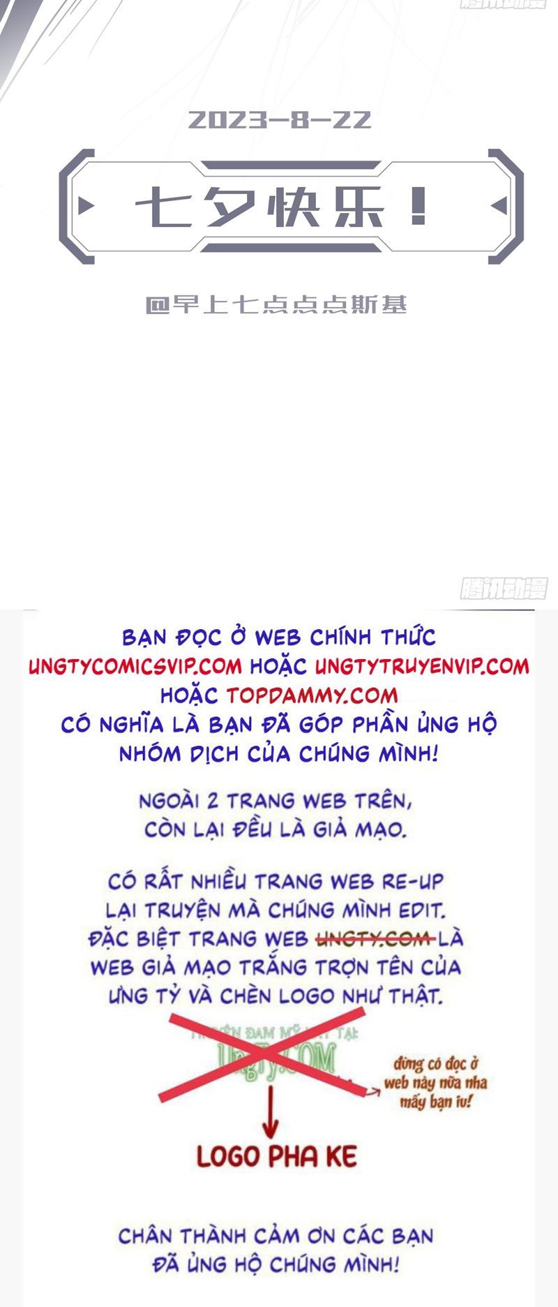 Ong Thợ Chap 24
