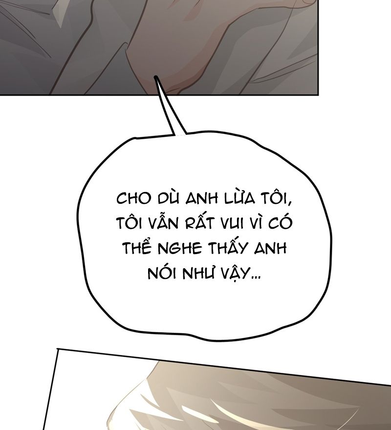 Ong Thợ Chap 27