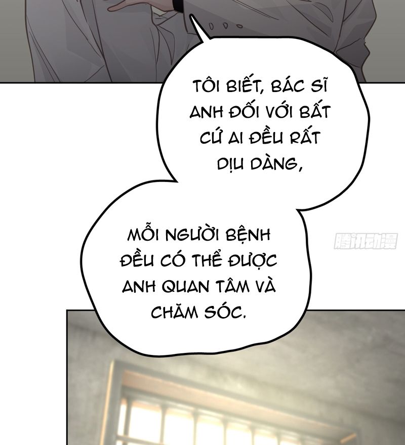Ong Thợ Chap 27