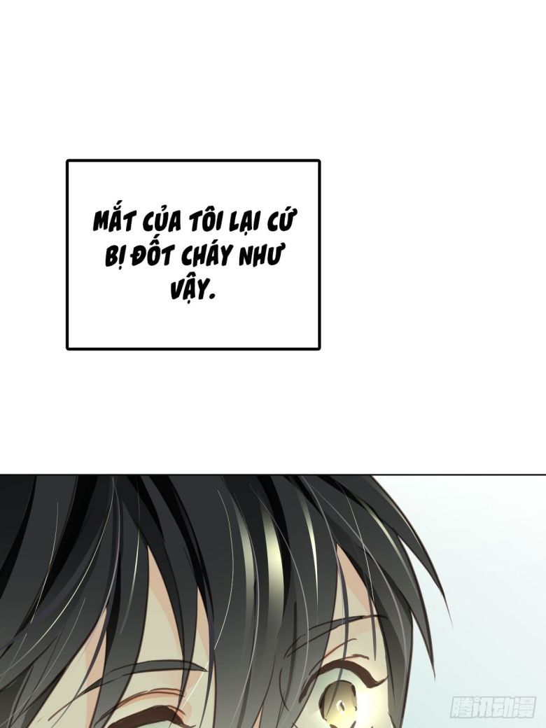 Ong Thợ Chap 3