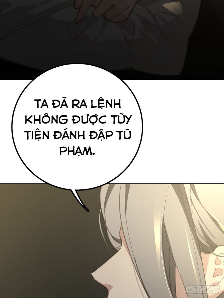 Ong Thợ Chap 3