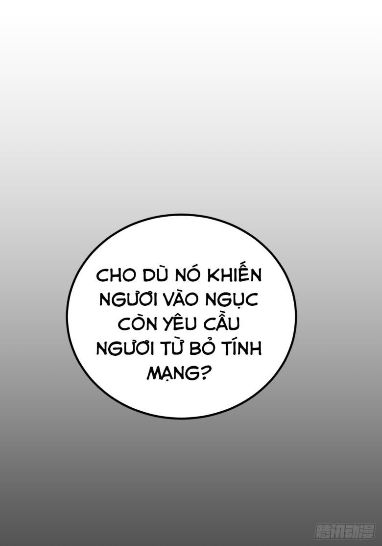 Ong Thợ Chap 3