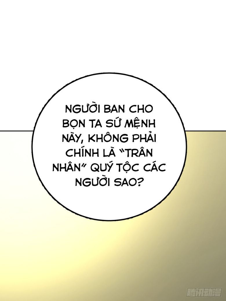 Ong Thợ Chap 3